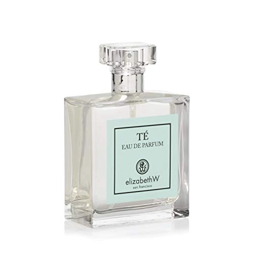 TÃƒ© - Eau de Parfum 1.7 fl oz