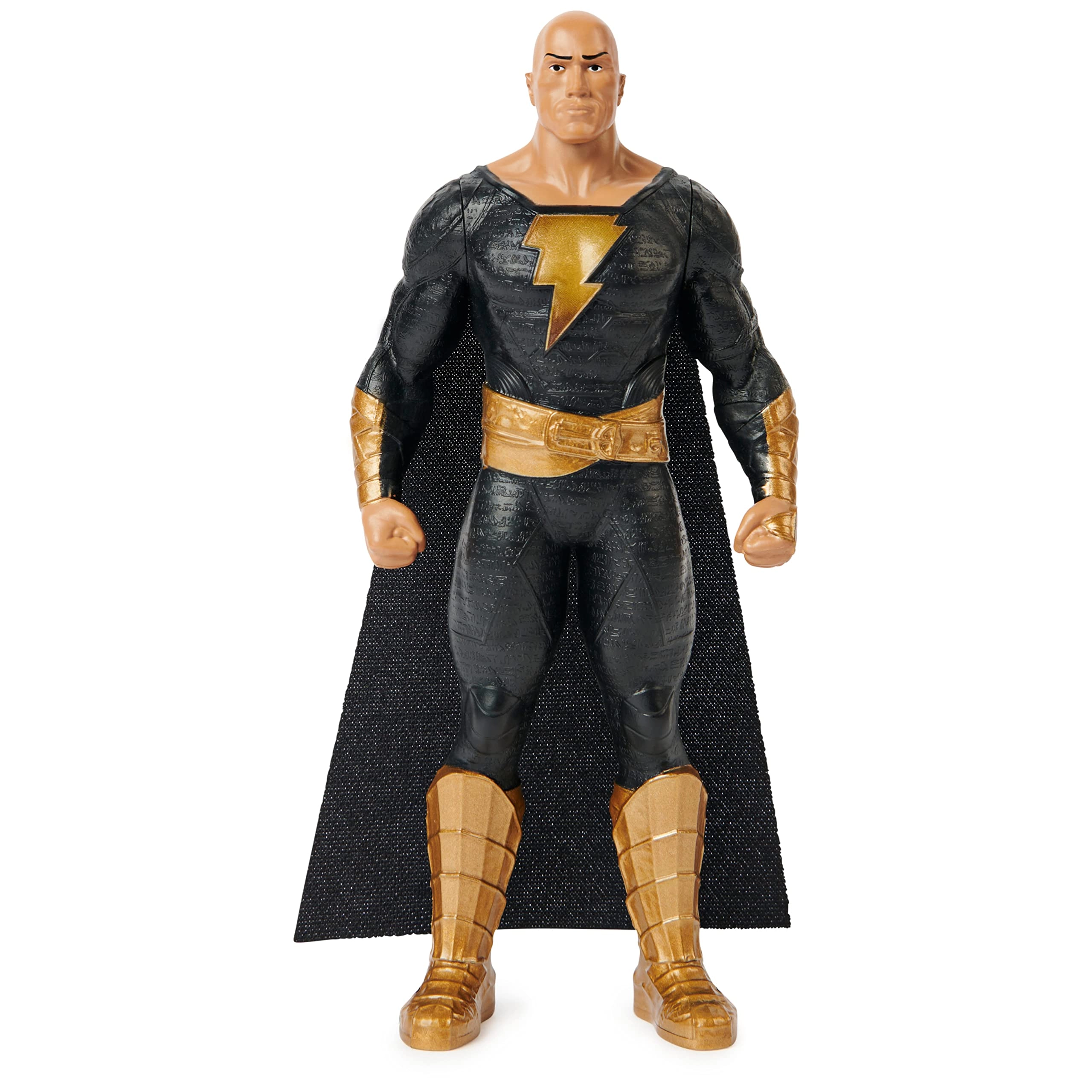 Spin Master Black Adam - 36.0 1