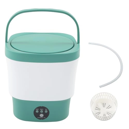 NIBEMINENTsh7dceqmob-15