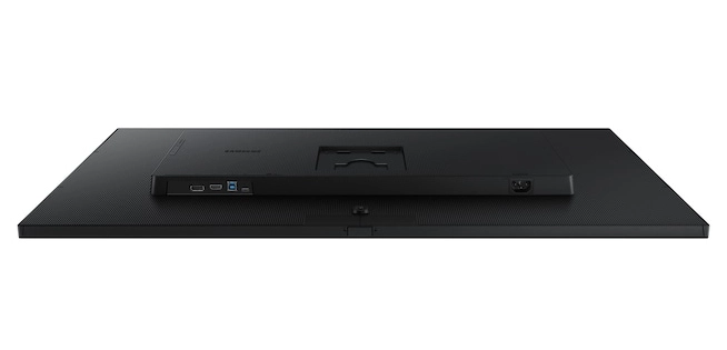 LS37D800UAMXUE - 37-Inch 3840x1600