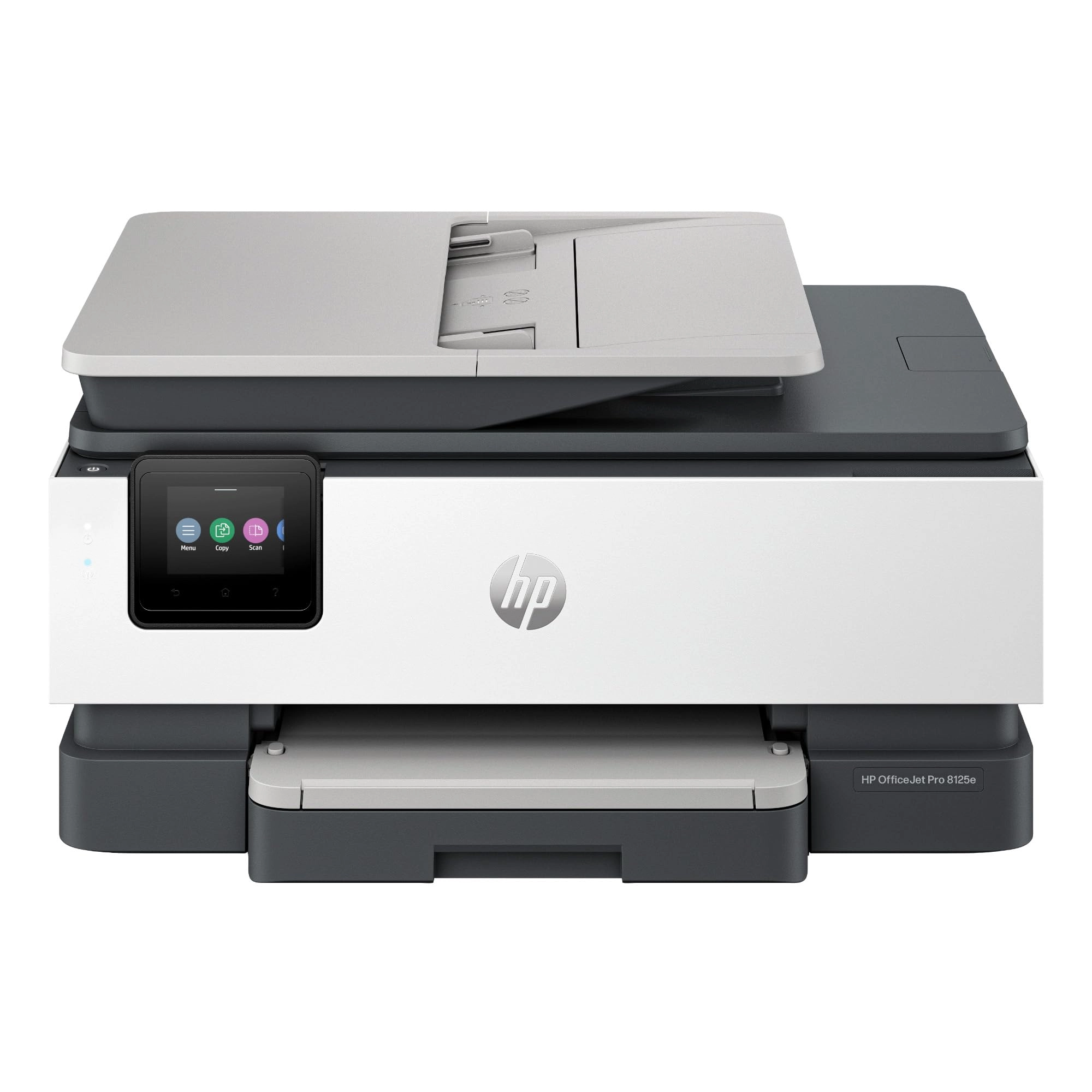OfficeJet Pro 8125e
