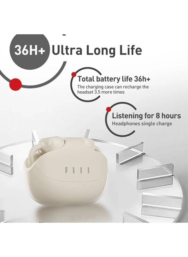 C1 - Wireless Earbud