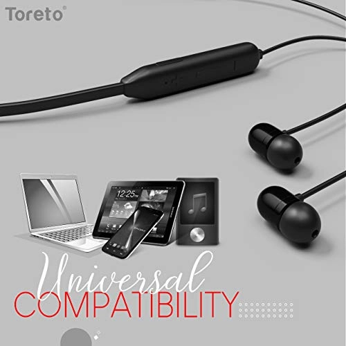 Bolt 2.0 Wireless Headset