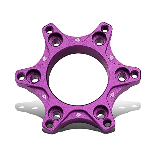 NRG Innovations SRK-LOTH-PP Mount