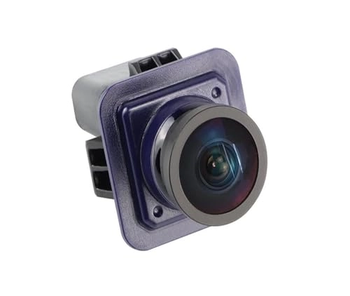 56054058AH - Night vision Wire 960*480 pixels