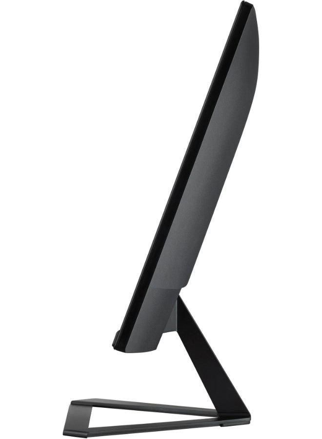 OMNI VX2479-HD-PRO 24-inch