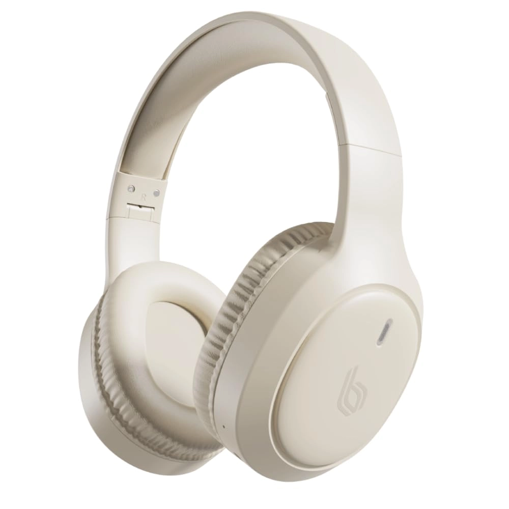 Pulse Audio C85 Wireless Headphone