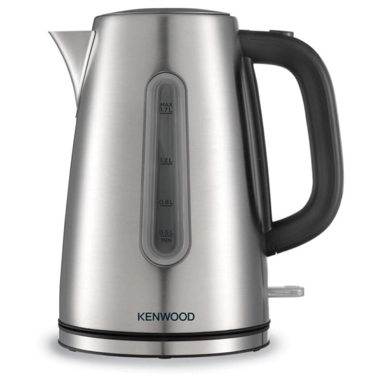 Kenwood Electronics ZJM11.000SS - 1.7 Litre