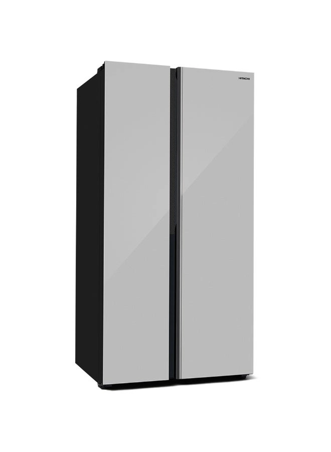 Skyline HRSN9713ESGSAE