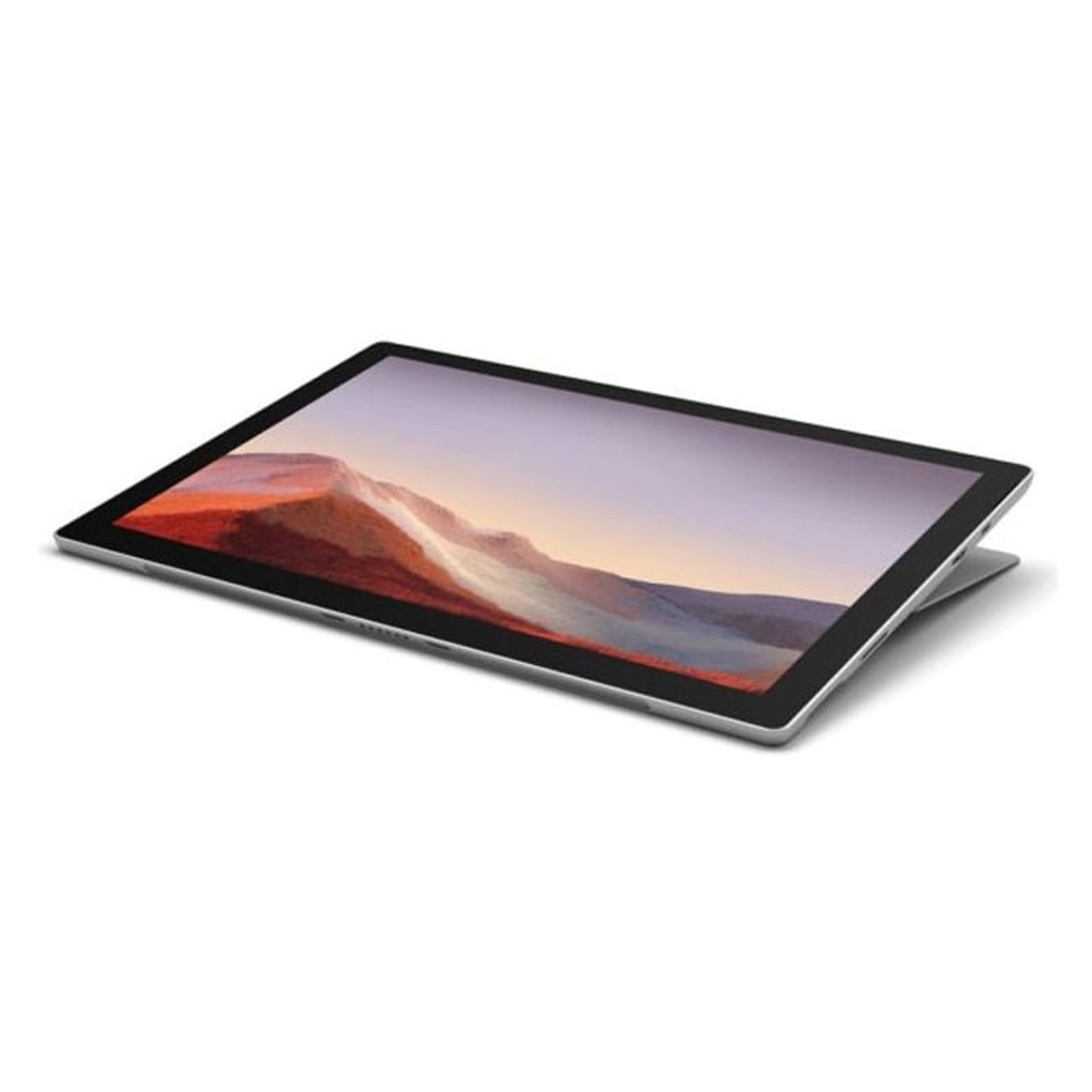 Surface Pro 7 - 12.3'' 256GB 8GB 1035G4