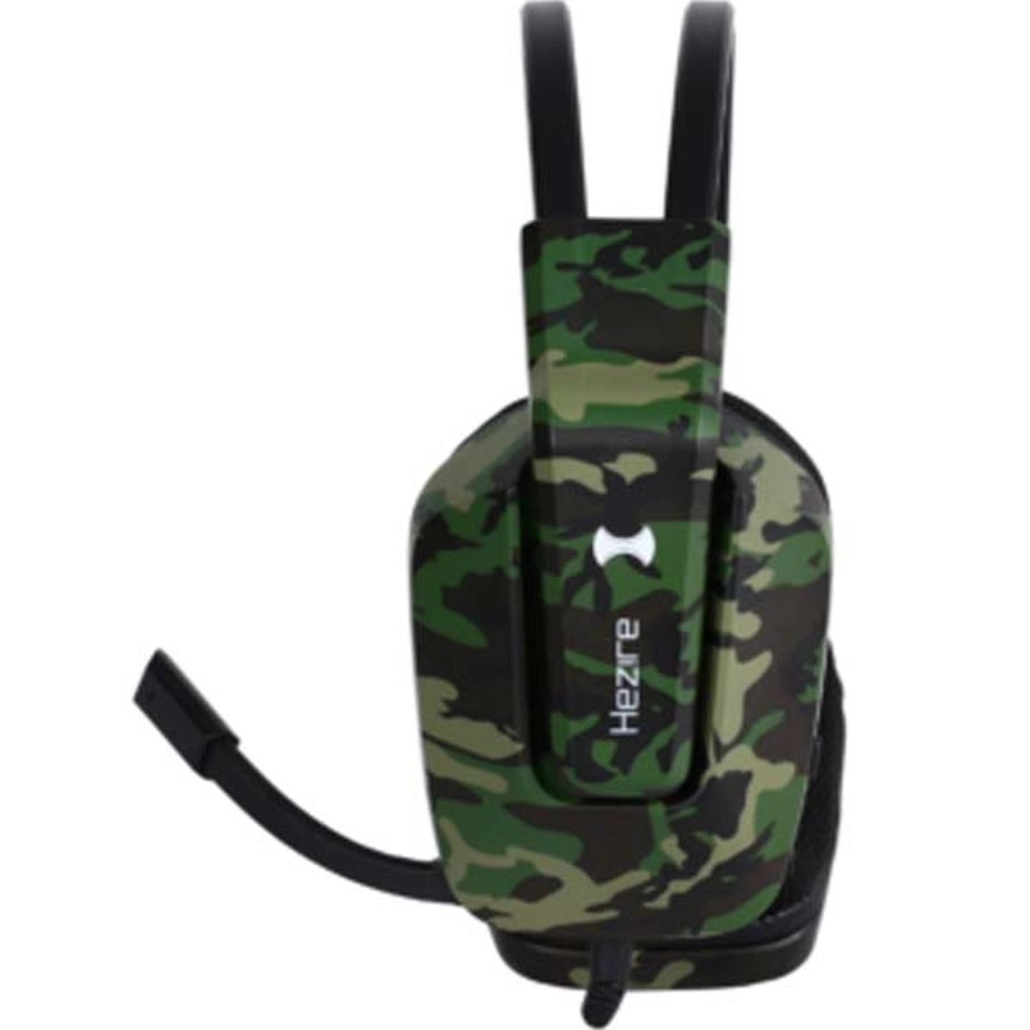 GHS-100 Wired Headset