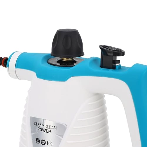 JQ388 - 0.28-0.32MPa 350ml