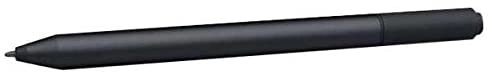 Surface Pen