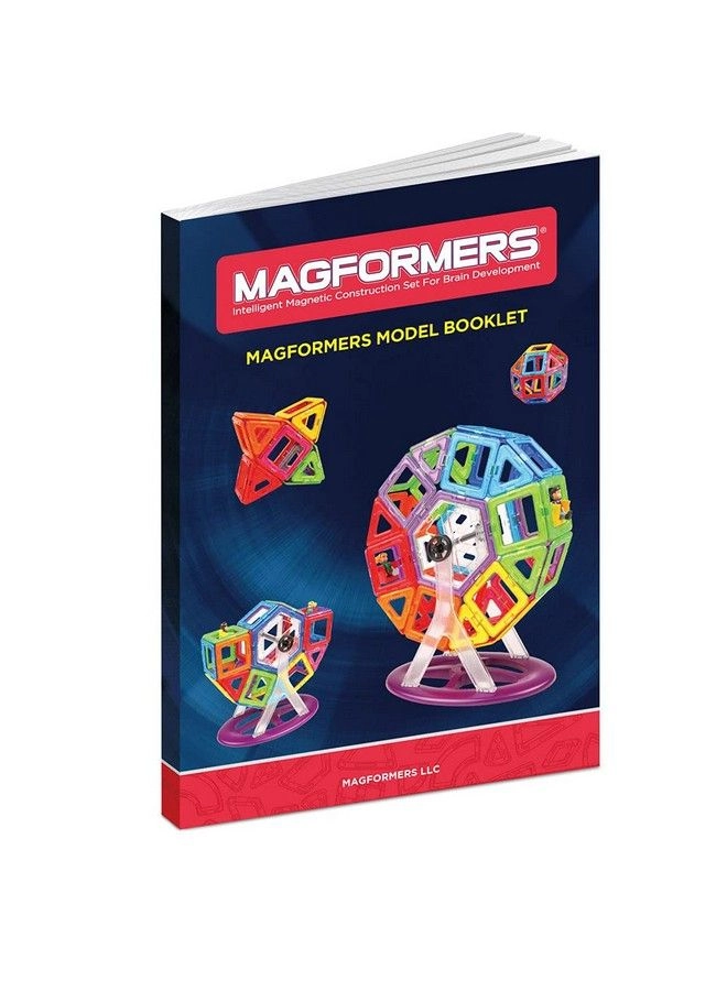 Basic Set - 30 pcs Construction