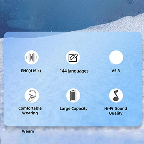 J207 - 144 Languages