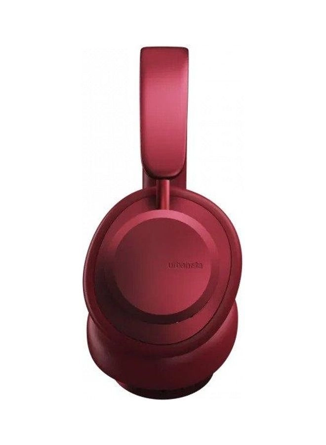 New Miami Wireless Headphone