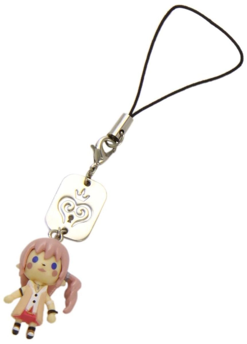 Square Enix Serah - Kingdom Hearts