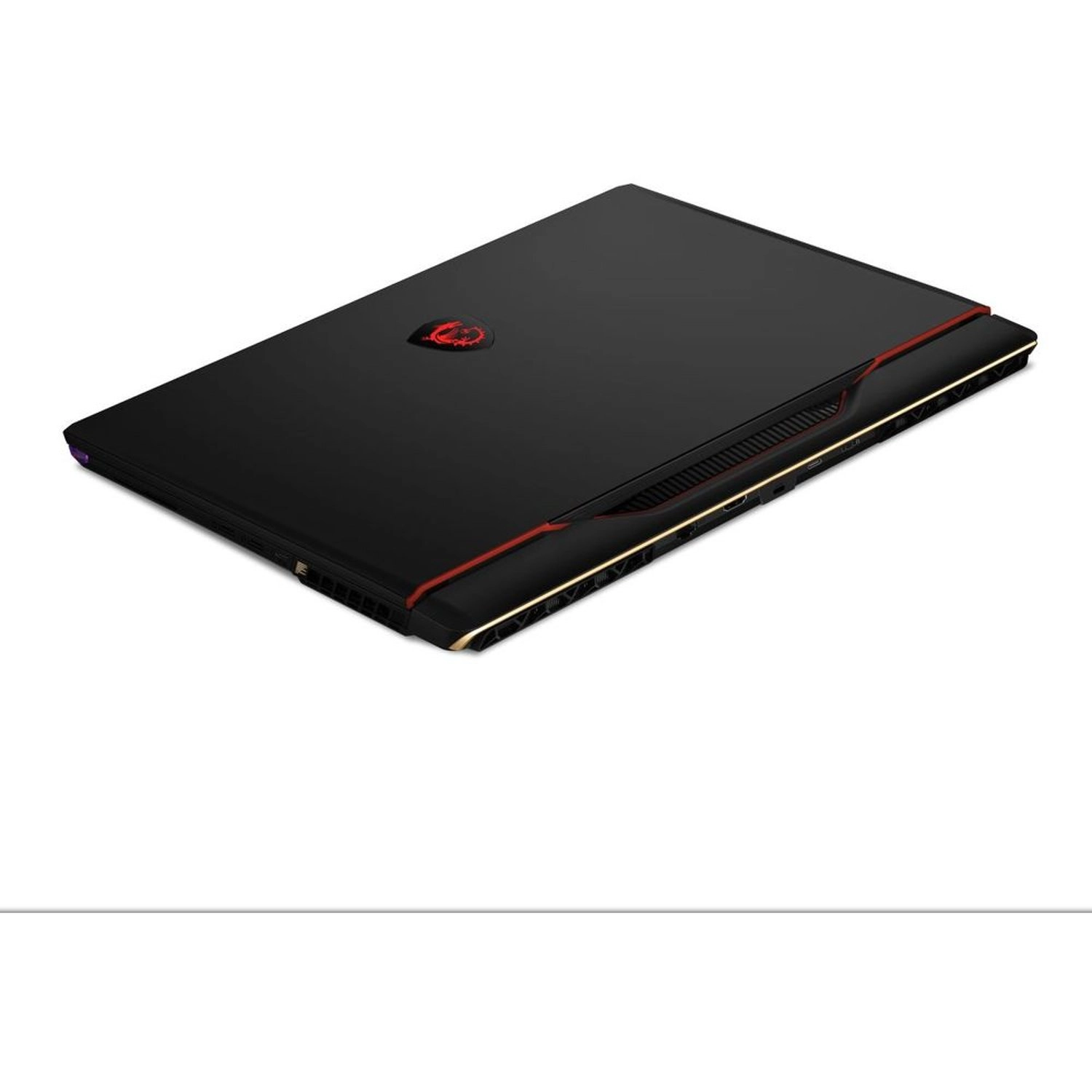 RAIDER GE78 HX 14V - 17'' Core i9-14900HX 64GB DDR5 2TB SSD