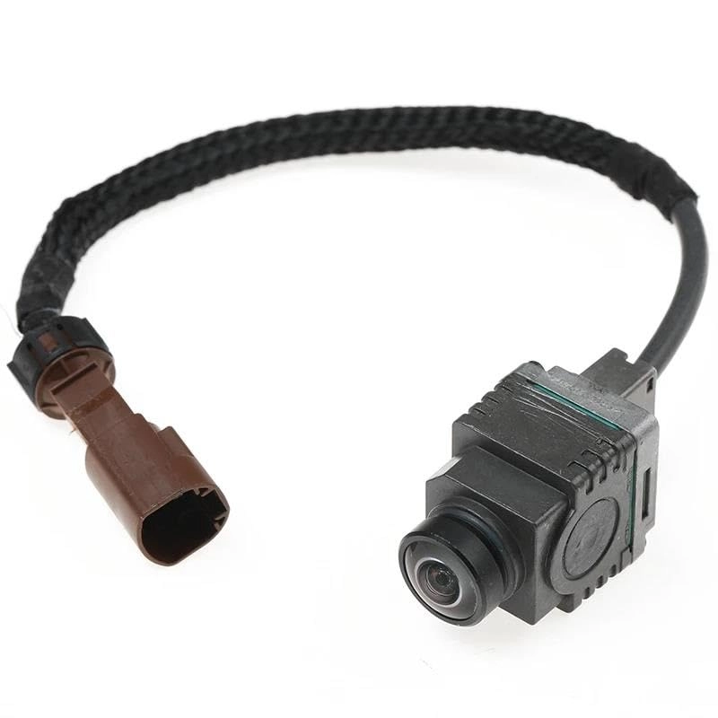 A0009051816 - Night vision