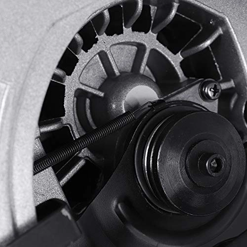 CHU1694998 Cordless (Bare Tool)