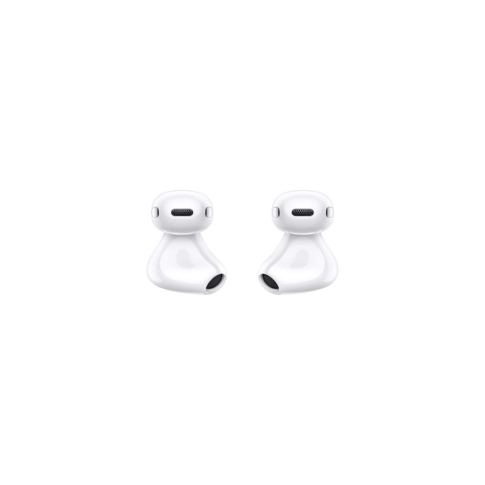 FreeBuds 5 Wireless Earbud