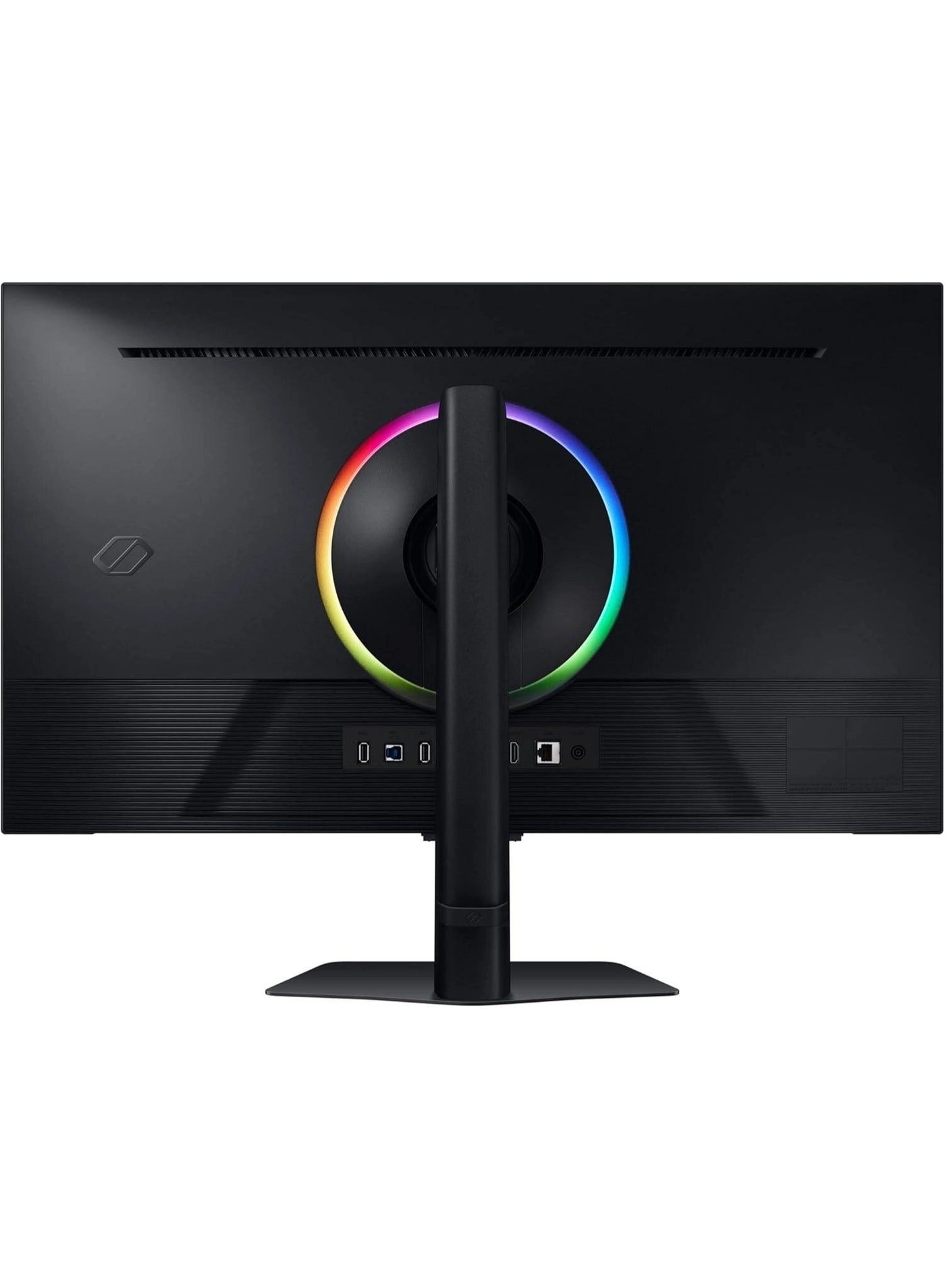 Odyssey G7 G70D - LS32DG702EMXUE 32inch 3840 x 2160