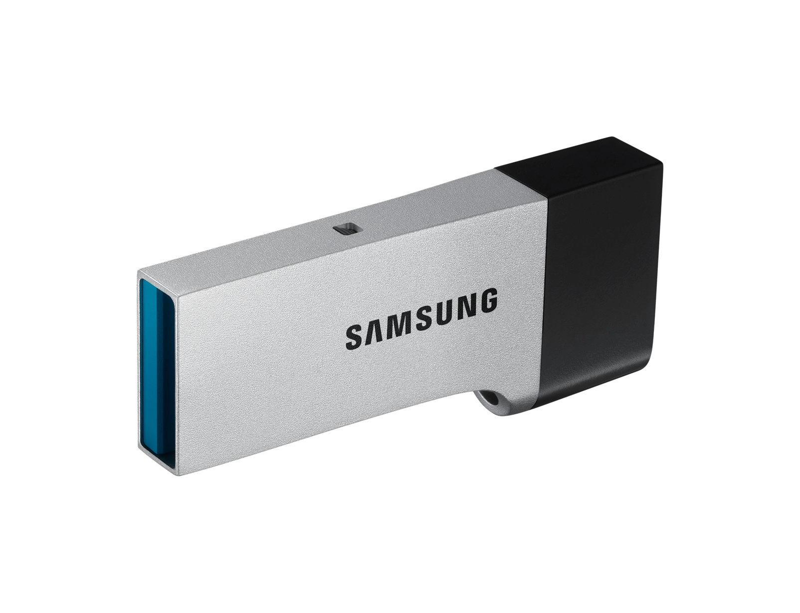 USB Flash Drive - 3.1