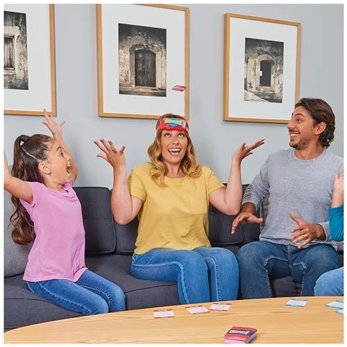 Be or Not Be (Italian)