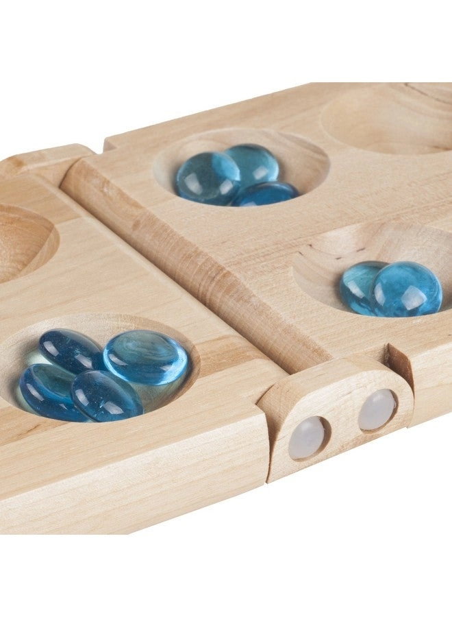 Mancala