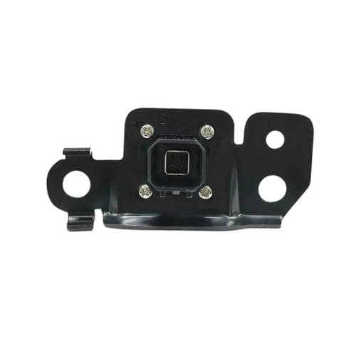 Car Camera - Night Vision