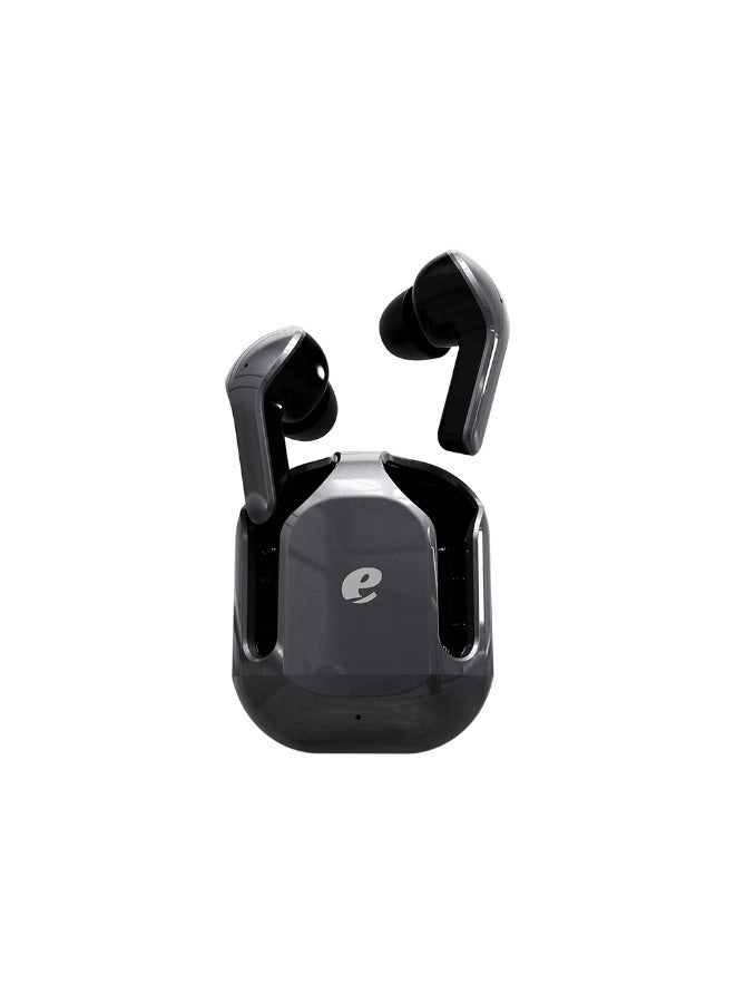 AHR120 Wireless Earbud