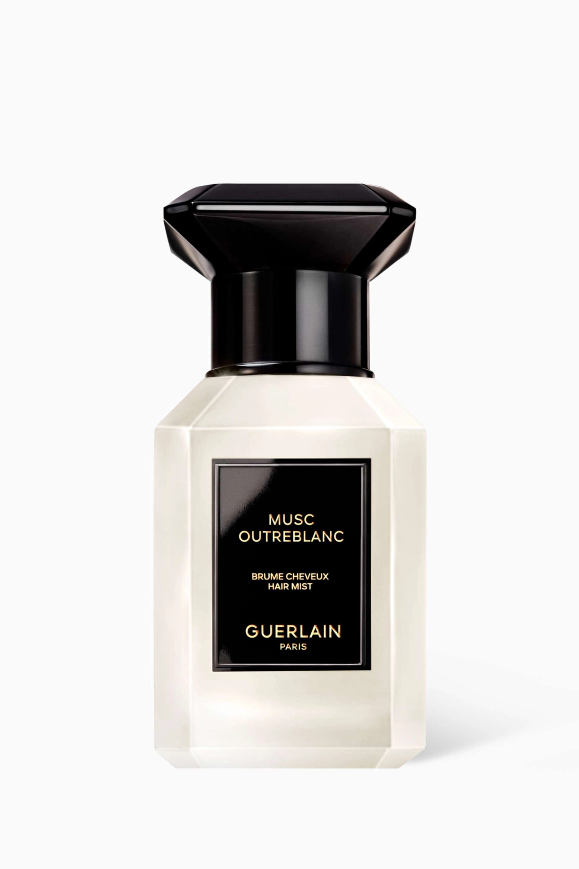 Néroli Outreblanc - 50ml Neroli