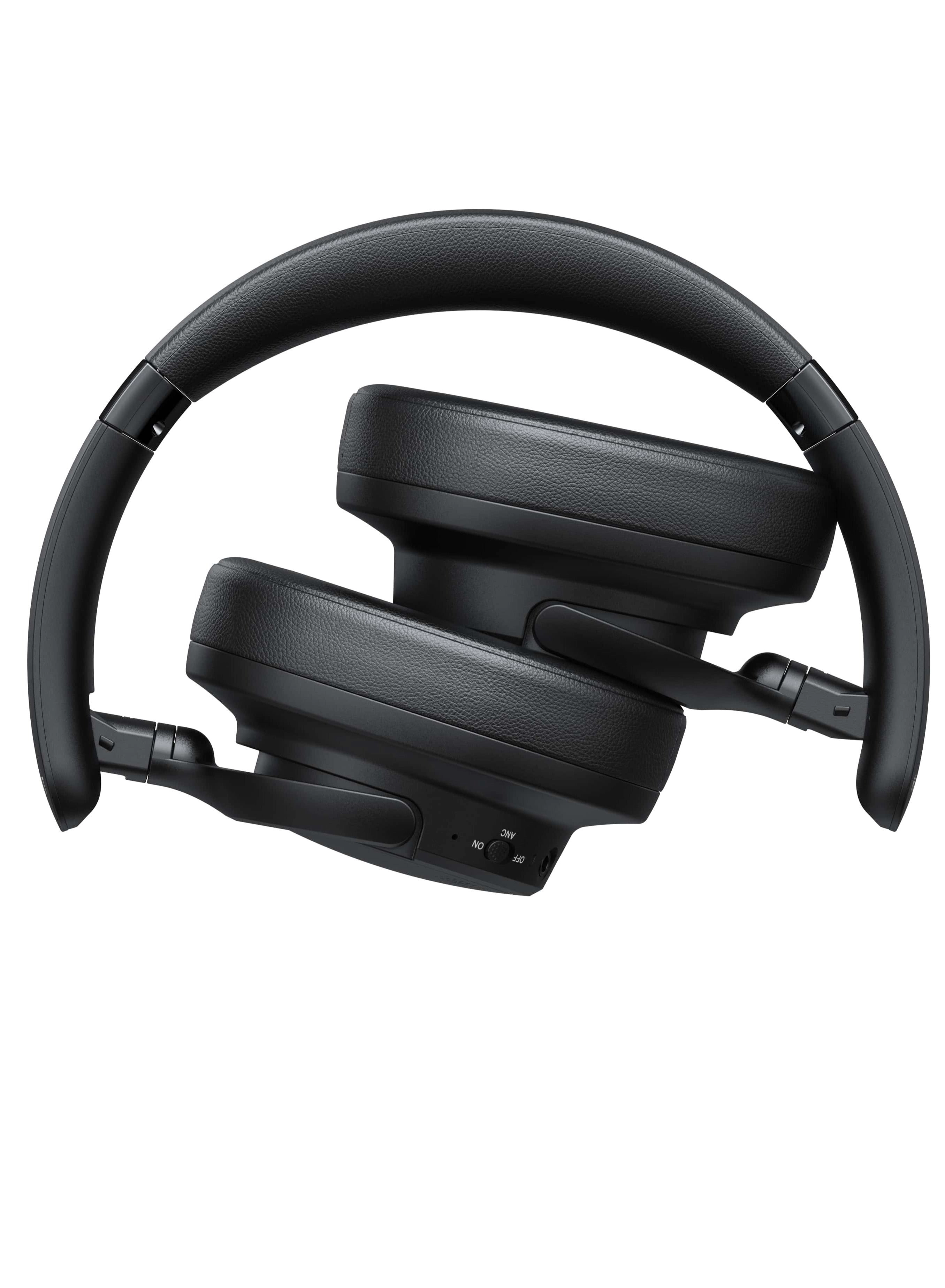 H652BT Wireless Headphone