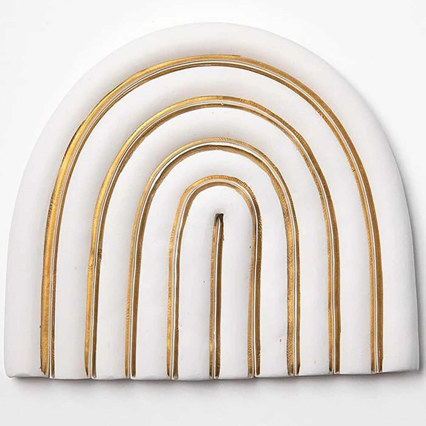 III Polymer Oven-Bake Clay - 227g