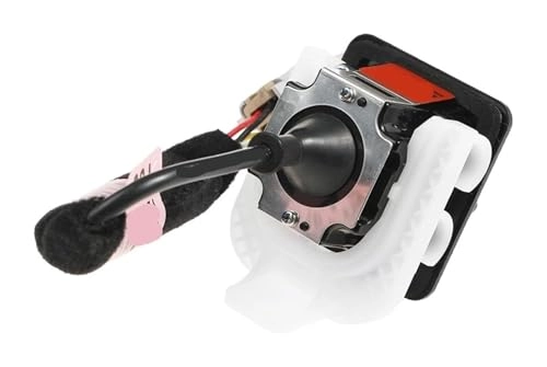 Car Rear Camera - Night vision