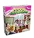 Potion Explosion (3rd Edition) - Plastic Marble Dispenser