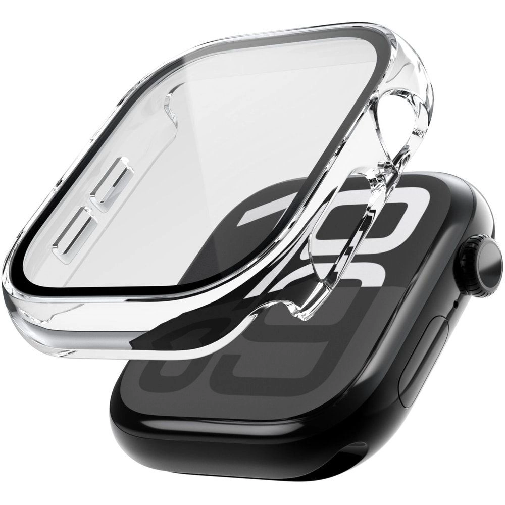 Vonmählen Full Body Case Apple Watch Series 10 41mm