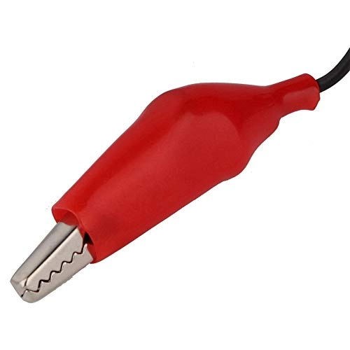 Car Circuit Tester - 6-24V