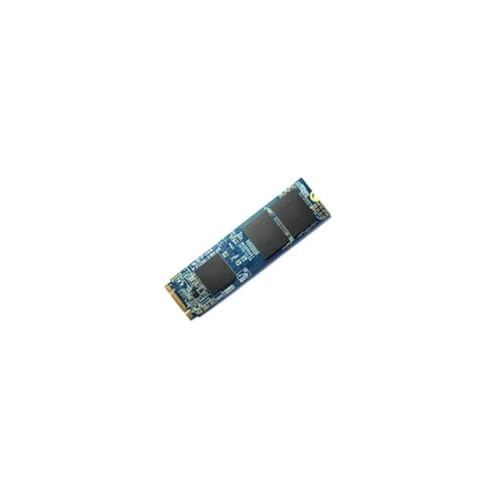 DX3 - 512GB M.2