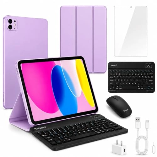 P104 - 10.1" 1TB