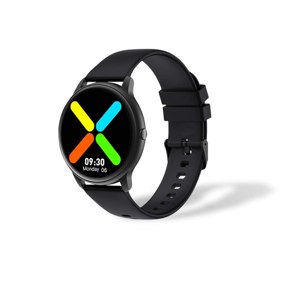 IMILAB KW66 - 1.28inch