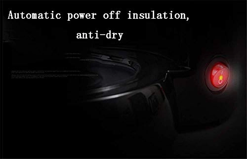 JPh0K39uAV8Q4aRIOZ - Integrated Grinder LED Touch Panel