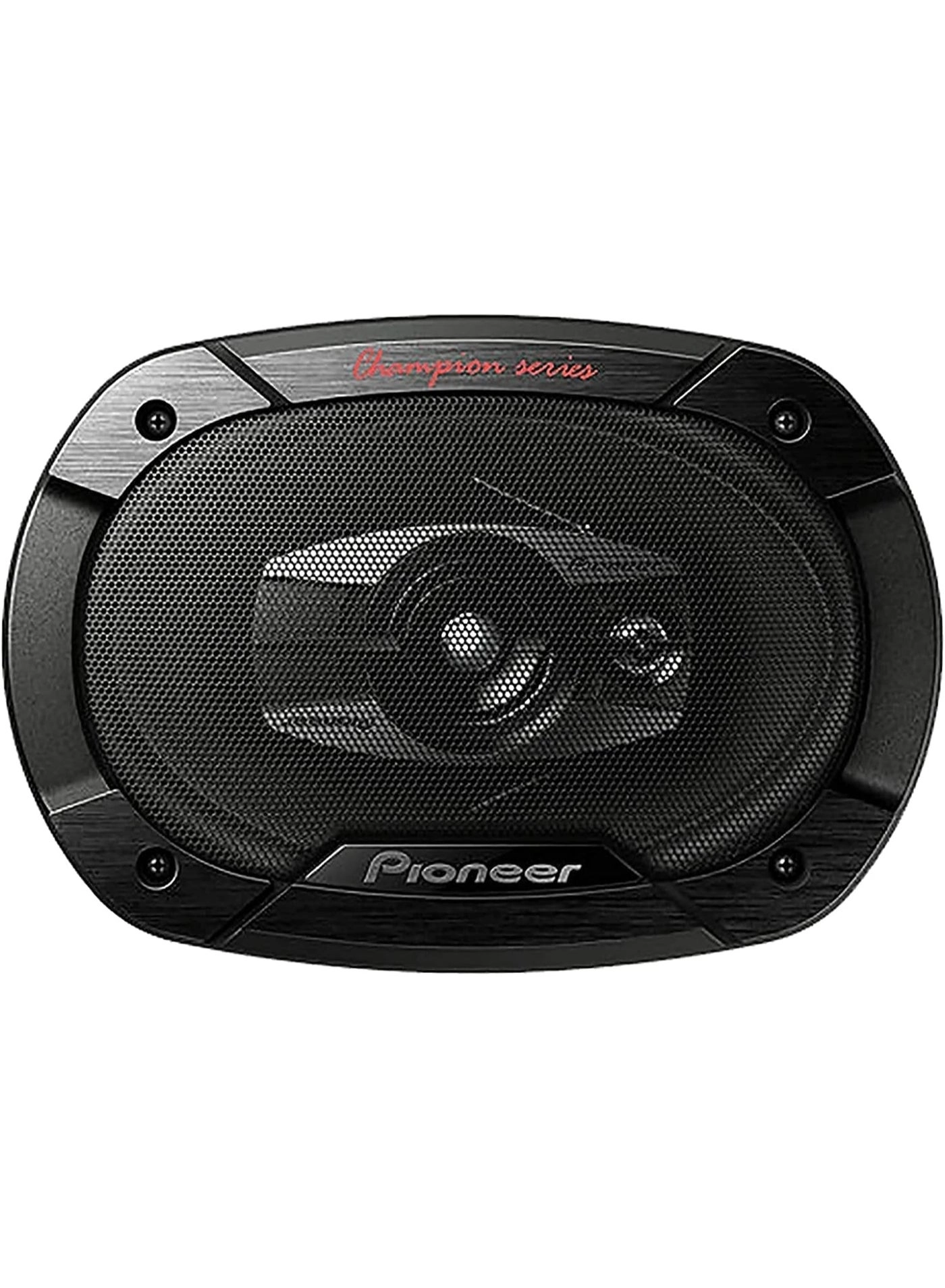 TS-6965V3 - 6" x 9" 3-Way Coaxial