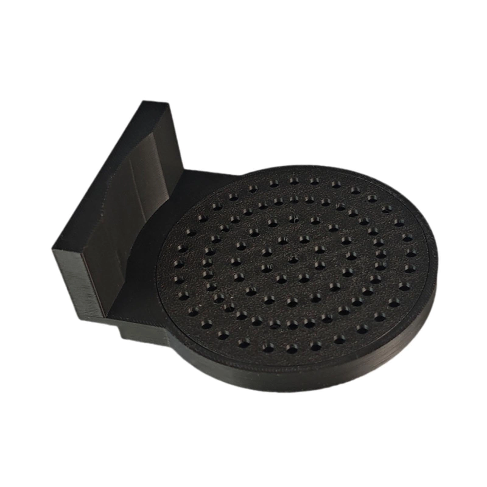 Cup Drip Tray