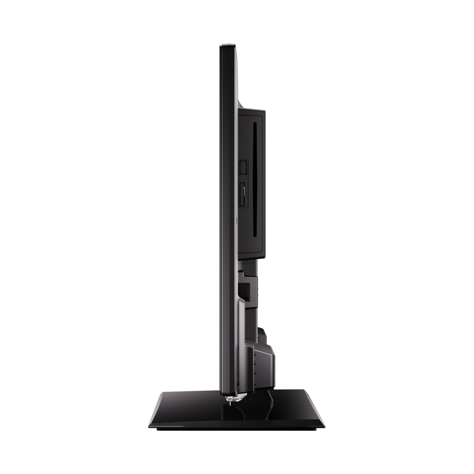 RT27R2KECA-UK - 27 inch