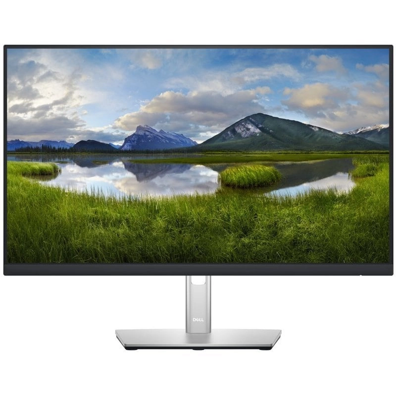 P2422H - 24 inch 1920 X 1080