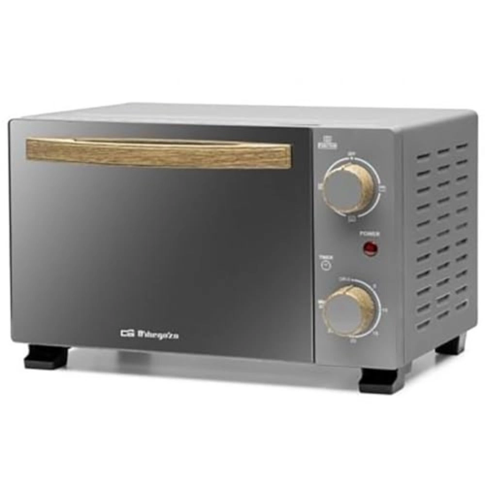 Generic Ho 995 33 cm Tabletop Oven