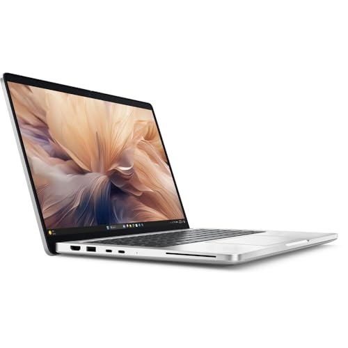 (Renewed) Pro 14 Plus PB14250 - 14'' Core Ultra 5 16GB DDR5 512GB SSD