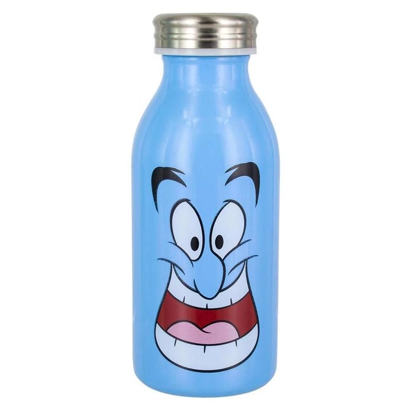 Paladone Genie Water Bottle