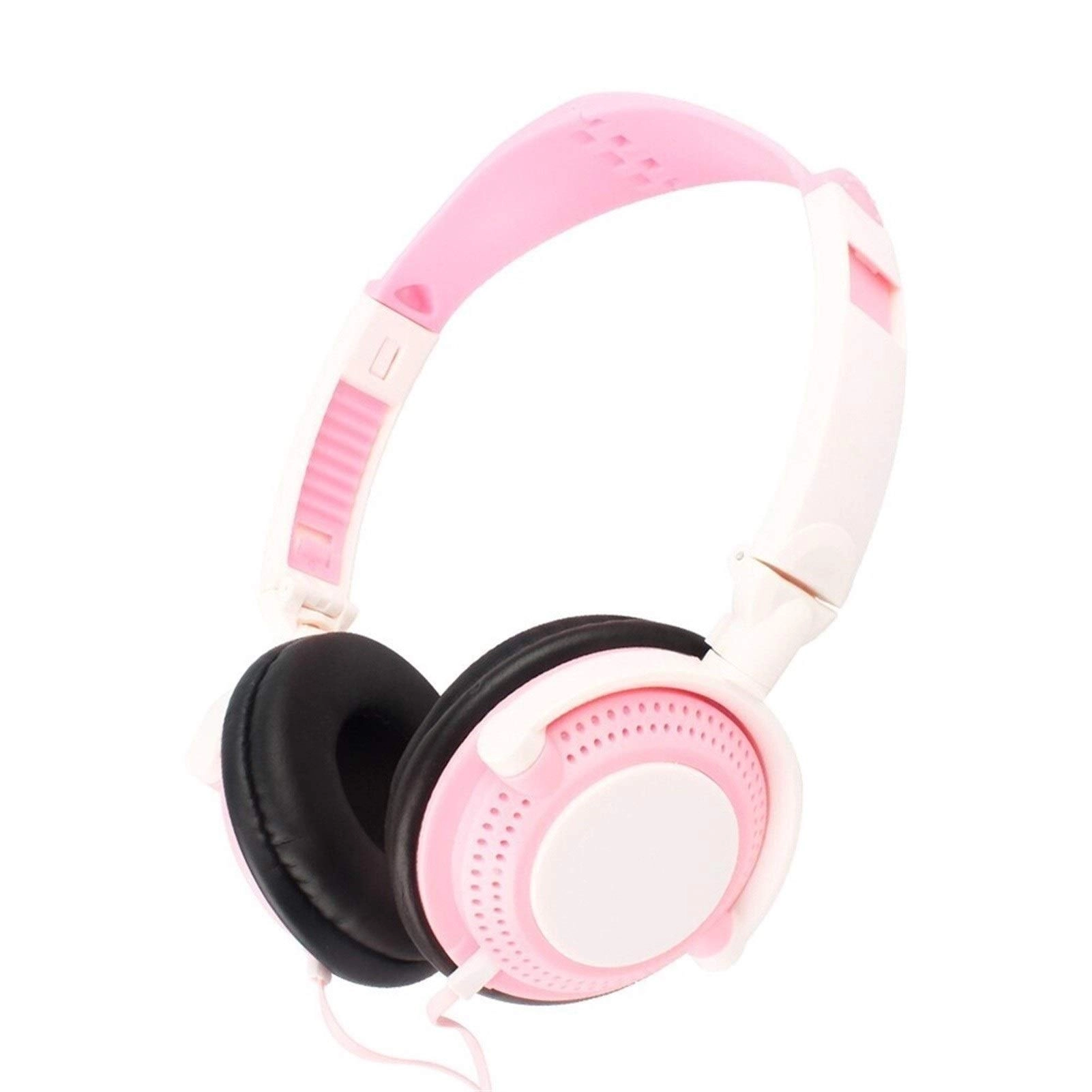 Headphones Wired Headphone